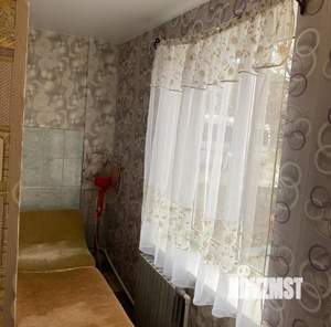 1-к квартира, на длительный срок, 34м2, 1/2 этаж