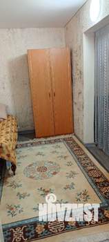 1-к квартира, на длительный срок, 38м2, 3/17 этаж