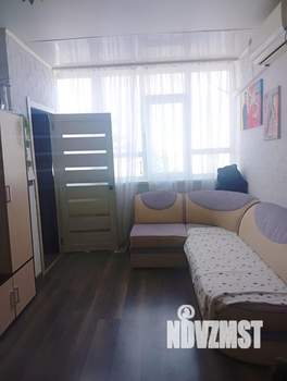 2-к квартира, на длительный срок, 50м2, 2/6 этаж