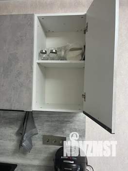 Студия квартира, посуточно, 30м2, 11/16 этаж