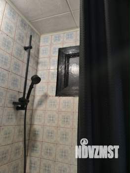 1-к квартира, посуточно, 22м2, 3/9 этаж