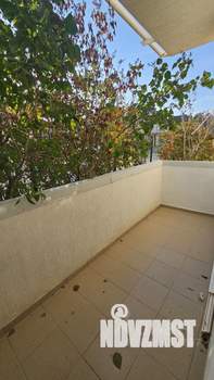 1-к квартира, на длительный срок, 30м2, 1/3 этаж