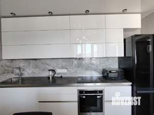 2-к квартира, на длительный срок, 65м2, 19/20 этаж