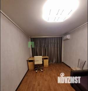 1-к квартира, на длительный срок, 32м2, 2/5 этаж