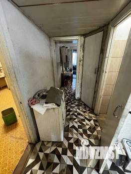 3-к квартира, на длительный срок, 100м2, 2/5 этаж