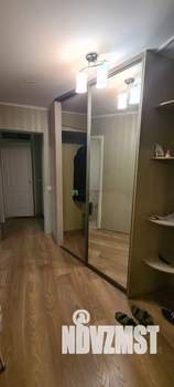 2-к квартира, на длительный срок, 56м2, 5/14 этаж