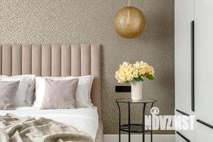 2-к квартира, посуточно, 70м2, 14/20 этаж