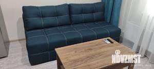 1-к квартира, на длительный срок, 40м2, 16/16 этаж