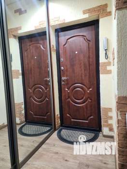 1-к квартира, на длительный срок, 38м2, 9/10 этаж