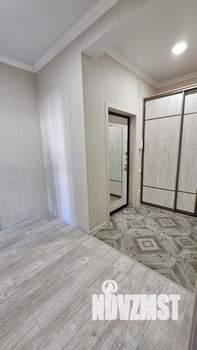 2-к квартира, на длительный срок, 70м2, 11/19 этаж