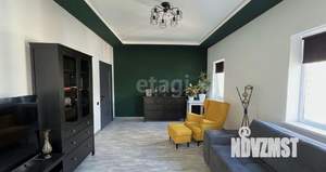 3-к квартира, на длительный срок, 79м2, 16/21 этаж