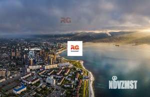 1-к квартира, на длительный срок, 40м2, 9/25 этаж