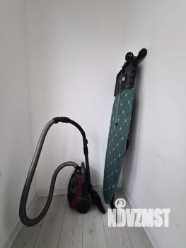 2-к квартира, на длительный срок, 60м2, 14/22 этаж