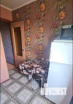 2-к квартира, на длительный срок, 46м2, 3/9 этаж