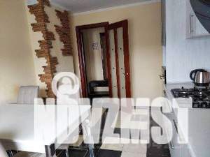 4-к квартира, на длительный срок, 90м2, 2/10 этаж