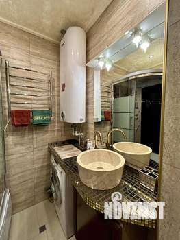 2-к квартира, на длительный срок, 63м2, 2/4 этаж