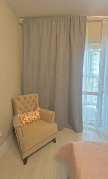 2-к квартира, на длительный срок, 63м2, 5/23 этаж