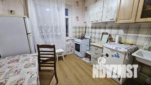 1-к квартира, на длительный срок, 30м2, 6/9 этаж