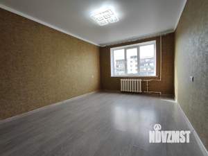 3-к квартира, на длительный срок, 68м2, 7/10 этаж