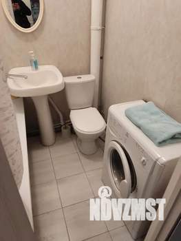 Студия квартира, посуточно, 25м2, 9/25 этаж