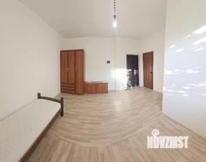 1-к квартира, на длительный срок, 30м2, 1/3 этаж