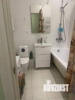 Студия квартира, посуточно, 25м2, 2/3 этаж