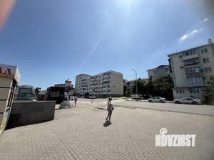1-к квартира, на длительный срок, 34м2, 5/5 этаж