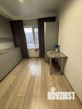 2-к квартира, на длительный срок, 54м2, 1/9 этаж