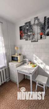 1-к квартира, на длительный срок, 31м2, 3/5 этаж