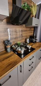 1-к квартира, на длительный срок, 39м2, 6/15 этаж