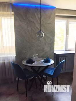 2-к квартира, на длительный срок, 48м2, 3/5 этаж
