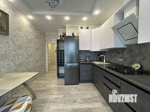 2-к квартира, на длительный срок, 65м2, 4/8 этаж