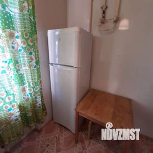 2-к квартира, на длительный срок, 41м2, 4/4 этаж