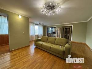 2-к квартира, на длительный срок, 100м2, 3/5 этаж