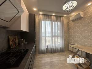 2-к квартира, на длительный срок, 65м2, 4/8 этаж