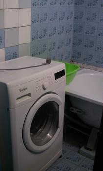 2-к квартира, на длительный срок, 50м2, 1/9 этаж