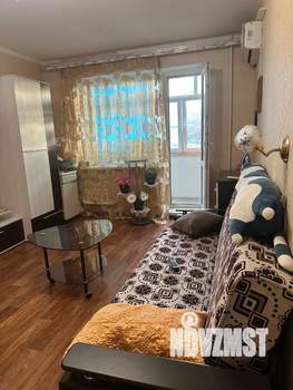 1-к квартира, на длительный срок, 36м2, 5/10 этаж
