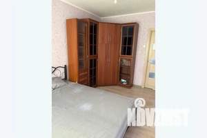 2-к квартира, посуточно, 50м2, 3/5 этаж