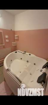 2-к квартира, на длительный срок, 70м2, 8/12 этаж