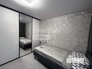 2-к квартира, на длительный срок, 60м2, 9/16 этаж