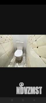 3-к квартира, на длительный срок, 65м2, 3/5 этаж