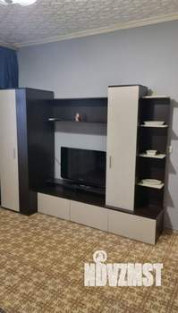 1-к квартира, на длительный срок, 30м2, 8/10 этаж