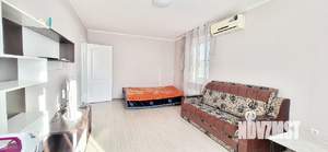 2-к квартира, на длительный срок, 65м2, 11/16 этаж