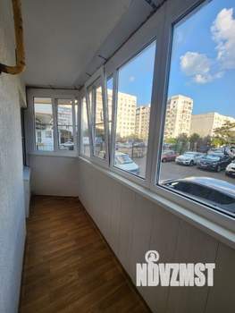 2-к квартира, на длительный срок, 75м2, 1/11 этаж