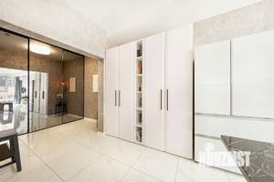 2-к квартира, посуточно, 70м2, 1/1 этаж