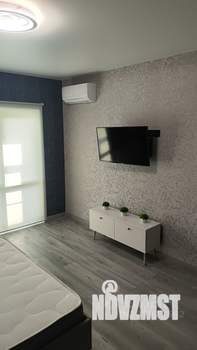 2-к квартира, на длительный срок, 43м2, 5/10 этаж