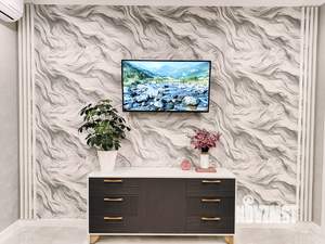 2-к квартира, посуточно, 64м2, 3/16 этаж