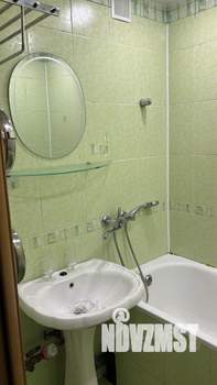 3-к квартира, на длительный срок, 78м2, 8/9 этаж