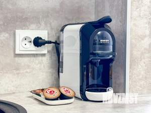 1-к квартира, посуточно, 39м2, 1/1 этаж