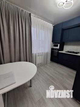 1-к квартира, на длительный срок, 38м2, 9/9 этаж